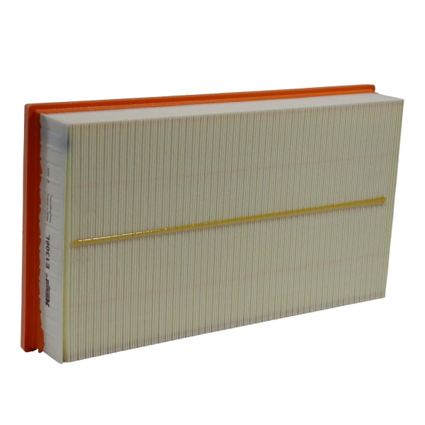 Filtro de Ar Hengst E1306L Audi RS Q3 2.5 TFSI - Cód.14194