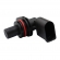 Sensor de Fase MTE 70407 VW Gol 1.0 16V - Cód.14240