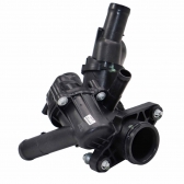 Válvula Termostática MTE VT602.97 Mercedes A200 - Cód.9536