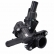 Válvula Termostática MTE VT602.97 Mercedes A200 - Cód.9536