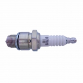 Vela de Ignição NGK B7HS-10 Motor de Popa Suzuki - Cód.2025