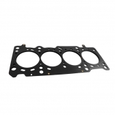Junta Cabeçote Elring 492.660 Fiat Palio Fire Evo - Cód.3989