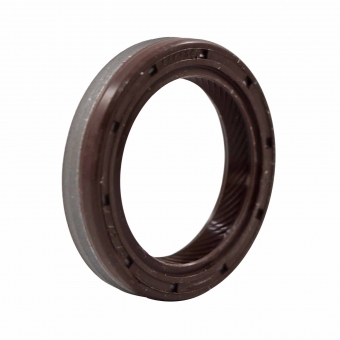 Retentor Diant. Elring B82.230 Fiat 500, Punto - Cód.11742