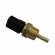 Sensor Temp. de Água MTE 4020 L200, Pajero - Cód.13907