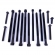 Parafuso de Cabeçote Elring 426.890 BMW  X1, X3 - Cód.5615