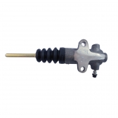 Cilindro Aux. Embreagem Controil C2633 MB180 - Cód.6126