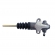 Cilindro Aux. Embreagem Controil C2633 MB180 - Cód.6126