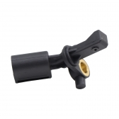 Sensor de ABS Tras. Dir. NTK AWN2-D001 VW Virtus - Cód.11178