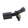 Sensor de ABS Tras. Dir. NTK AWN2-D001 VW Virtus - Cód.11178