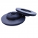 Kit Disco de Freio BD3555 Diant. BMW 528i 2.0 - Cód.5320