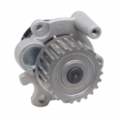 Bomba de Agua Gates WP0089 Audi A3 2.0 TFSI - Cód.11287