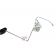Sensor de Nivel TSA T010027 Peugeot 206 Gasolina  - Cód.7934