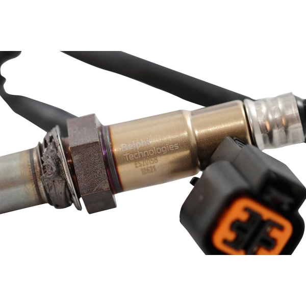 Sonda Lambda Delphi ES20158 Cerato, Sportage - Cód.8541