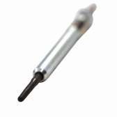 Vela Aquecedora Delphi HDS432 VW Amarok 2.0 16V - Cod.8969