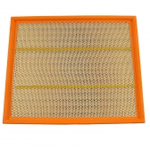 Filtro de Ar Hengst E355L Renault Master - Cód.9697