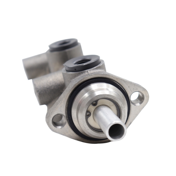 Cilindro Mestre Controil C2010 GM Opala - Cód.10898