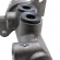 Cilindro Mestre Controil C2094 GM Astra - Cód.10748