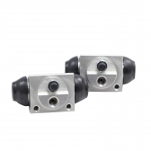 Kit Cilindro de Roda Controil C3573 GM Tracker - Cód.10904
