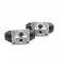 Kit Cilindro de Roda Controil C3573 GM Tracker - Cód.10904