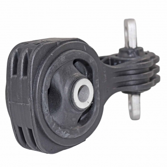 Coxim Tras. Cambio Aut. Prime 2006 Honda Civic - Cód.12400