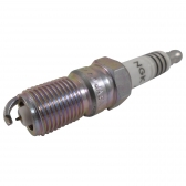 Vela de Ignição NGK TR7IX Mercedes 190E 2.3 16V - Cód.5424