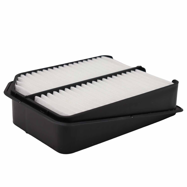 Filtro de Ar Hengst E1175L Grand Vitara 2.0 - Cód.12814