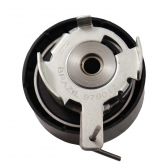 Tensor Correia Dentada Gates T43171 Ford Ka - Cód.13396