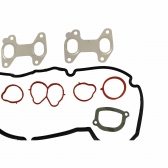 Jg Junta Sup. Elring B81.900 Fiat Fire Evo - Cód.7491