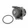 Bomba de Água Nidec NBA0642 VW Golf 1.6 (EA113) - Cód.13729