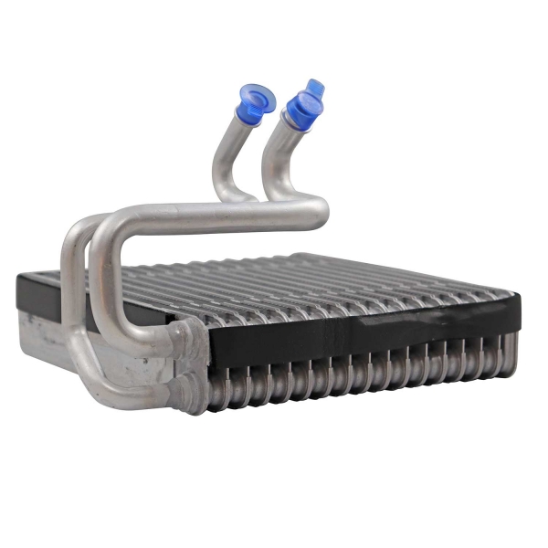 Evaporador de A/C Denso AM1111EV-0330RC GM Corsa - Cód.8275