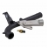 Kit Válvula Termostática MTE 20057 GM Corsa - Cód.9356