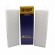 Filtro de Cabine Hengst E2977LI-2 Citroen C4, DS5- Cód.11683