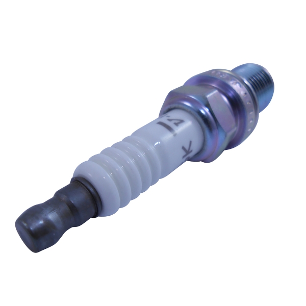 Vela de Ignição NGK V-Power R5671A-10 (Turbo) - Cód.919