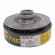 Kit Disco de Freio BD4901KT Tras. Renault Megane - Cód.10089