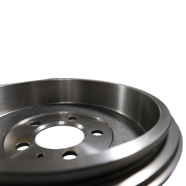 Kit Tambor de Freio BD5651 Tras. T-Cross, Virtus - Cód.10552