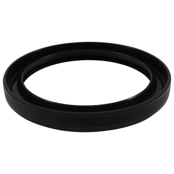 Retentor Dianteiro  Motor Elring 742.950 Sprinter  -Cód.7610