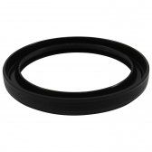 Retentor Dianteiro  Motor Elring 742.950 Sprinter  -Cód.7610