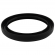 Retentor Dianteiro  Motor Elring 742.950 Sprinter  -Cód.7610