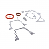Jg Junta Inferior Elring 726.930 Picanto - Cód.10771