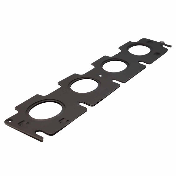 Junta Coletor Escape Elring 077.394 BMW 320i, X2 - Cód.11886