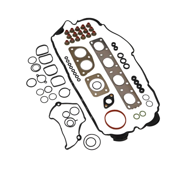Jg de Juntas Superior com Retentor 903.220 BMW 118i-Cód.8255