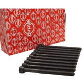 Parafuso Cabeçote Elring 341.400 Touareg 4.2 V8 - Cód.13474 