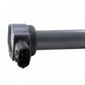 Bobina de Ignição Delphi GN10519 Mitsubishi ASX - Cód.10932