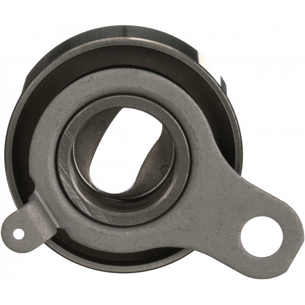 Tensor Correia Dent. Gates T41072 Toyota Corolla - Cód.14579