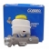 Cilindro Mestre Cobreq 0074CM Frontier 2.8 - Cód.12231