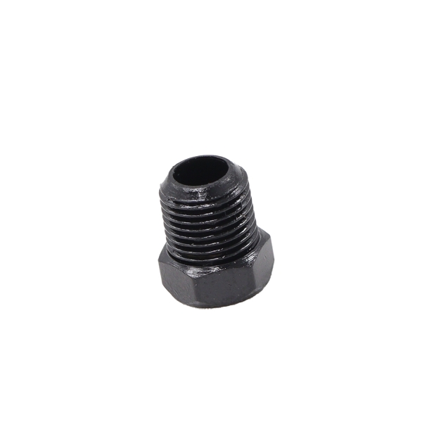 Bujão para Orifício de Niple 1/8NPT - Cód.1015