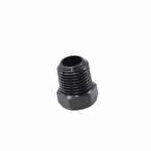 Bujão para Orifício de Niple 1/8NPT - Cód.1015