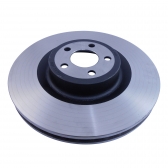 Kit Disco de Freio BD1088 Diant. Ford Mustang 5.0 - Cód.6252