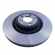 Kit Disco de Freio BD1088 Diant. Ford Mustang 5.0 - Cód.6252