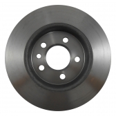 Kit Disco de Freio BD6385 Tras. Amarok - Cód.7120